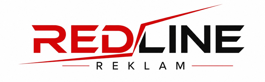 RedLine Reklam